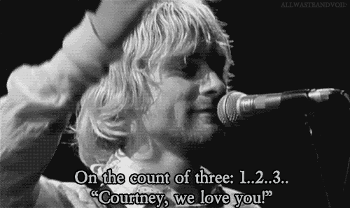 Kurt Cobain gif photo: Kurt Cobain kurt1.gif