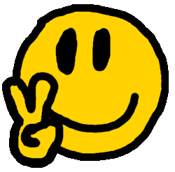 Smiley_Face_Gang_Logo.gif Smiley. image by madmattw