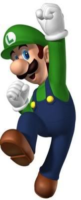 luigi.jpg luigi image by number7BR