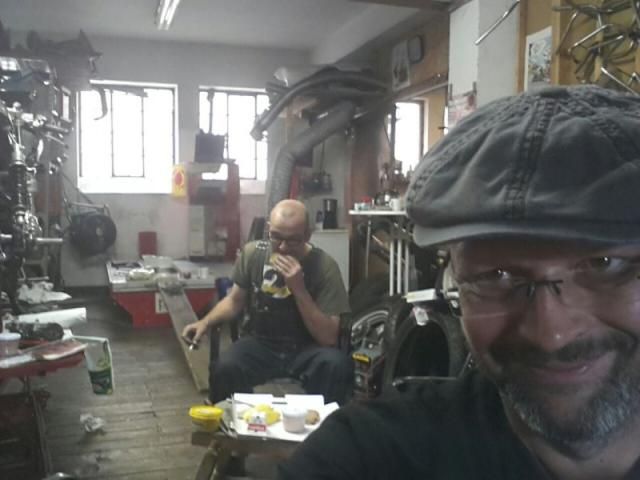 Bild
