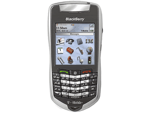 Blackberry1-1.gif