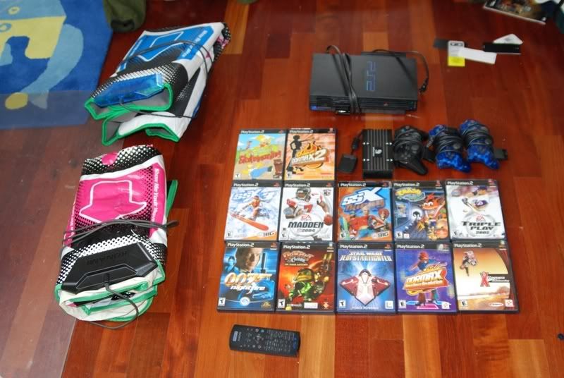 PS2with12games.jpg