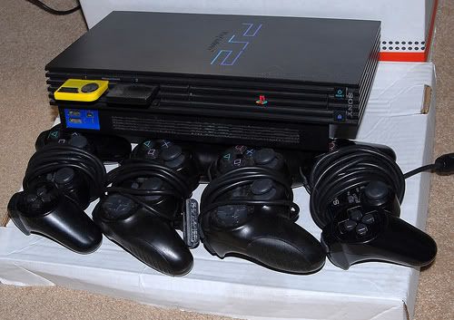 PS2with15games.jpg