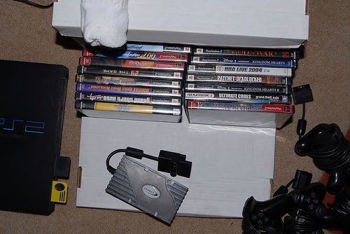 PS2with15games1.jpg