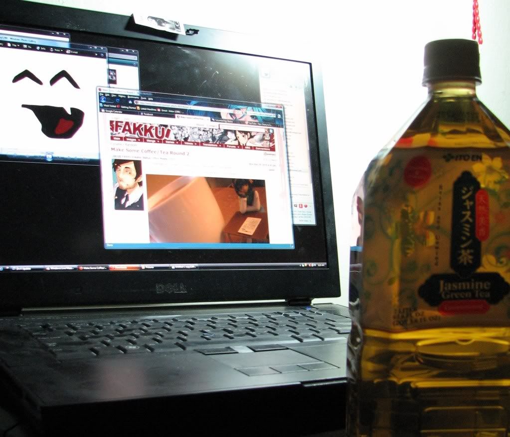 Forum Image: http://i267.photobucket.com/albums/ii288/Sephiryith/IMG_4064.jpg