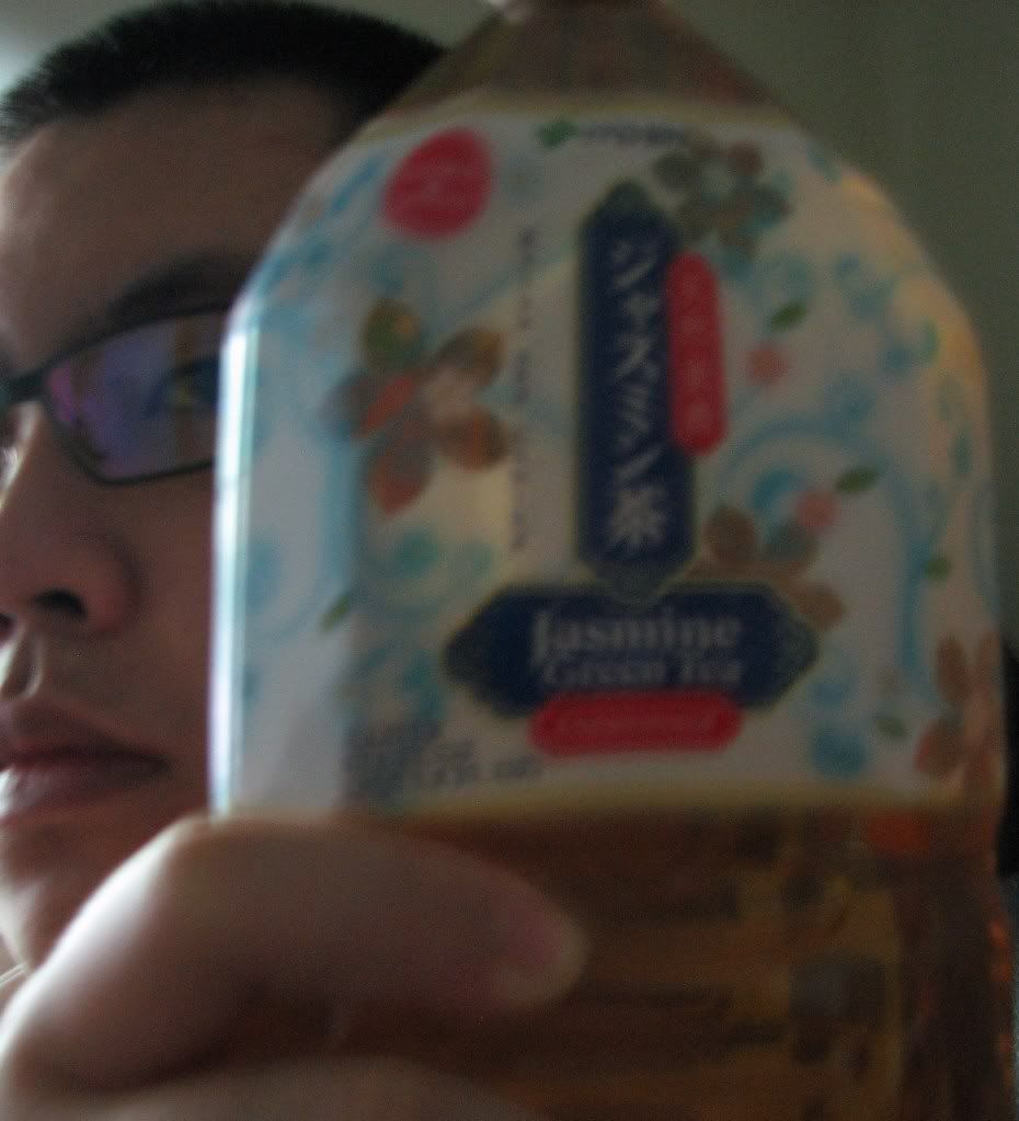 Forum Image: http://i267.photobucket.com/albums/ii288/Sephiryith/IMG_4065.jpg