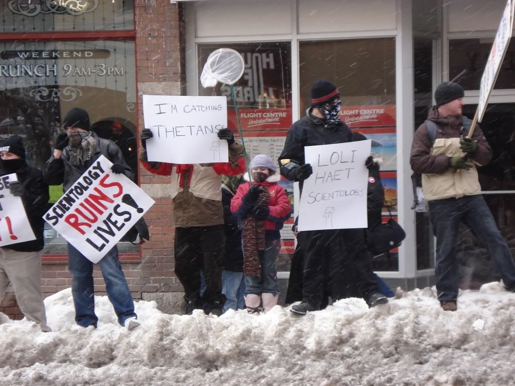 [http://i267.photobucket.com/albums/ii288/Torontoanonchanology/Feb10th263.jpg]