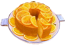 odncake.png