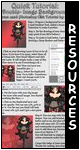 Resources