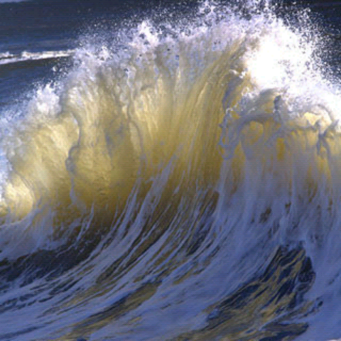 sea wave photo: Wave WedMar10032750AmericaLos_Angeles201.png