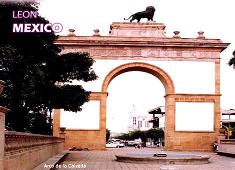 Leon Gto