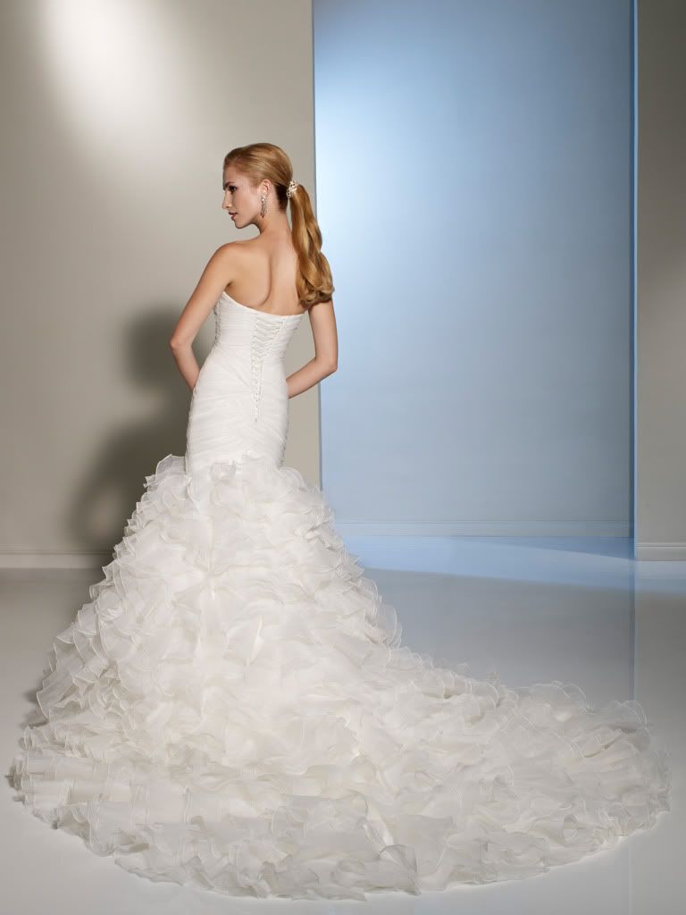 used wedding gowns ebay