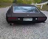 th_VID_20130426_105414_093_zps1fef5b90.j