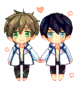 Makoharu photo tumblr_inline_ncsilhCIed1qams9a_zpsox7ehydr.gif