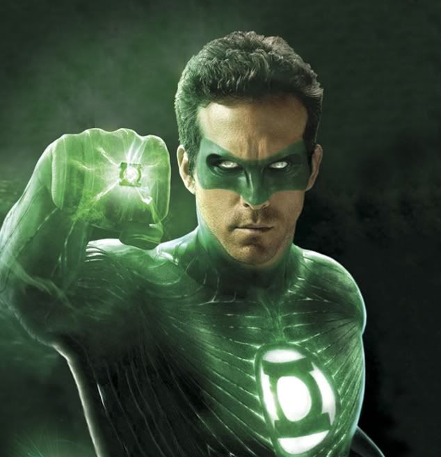 green lantern logo vector. Green+lantern+ring+symbol