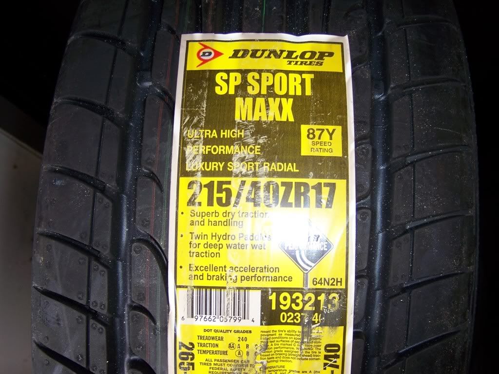 Sportmax Motorsport R