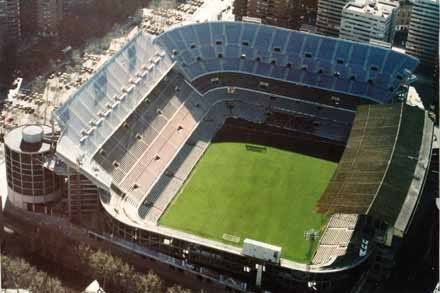 mestalla.jpg