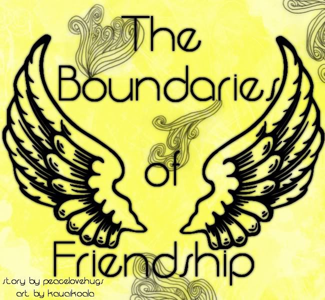 TheBoundariesofFriendship2.jpg