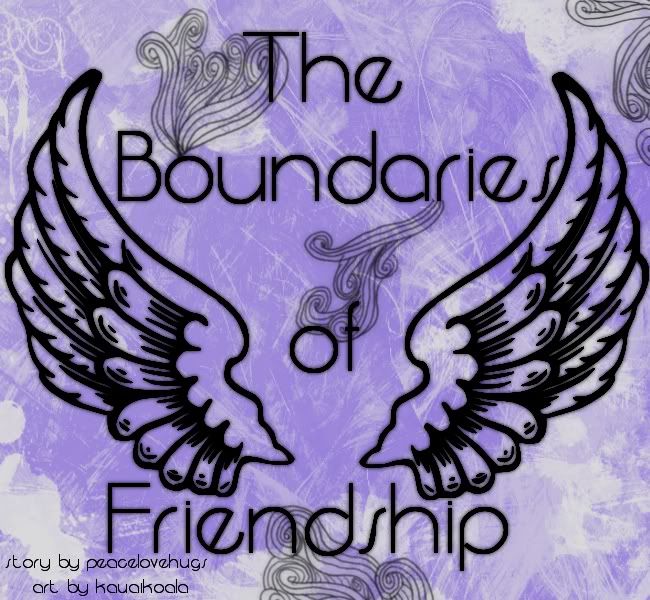 TheBoundariesofFriendship3.jpg