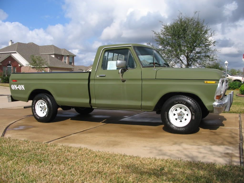 TruckPictures004.jpg