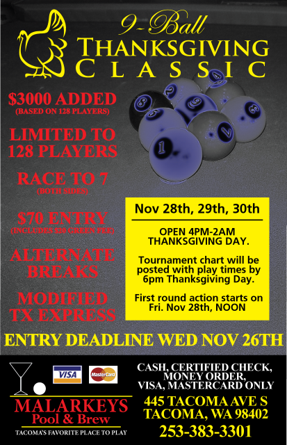 THANKSGIVINGDAYTOURNEY11X17.png