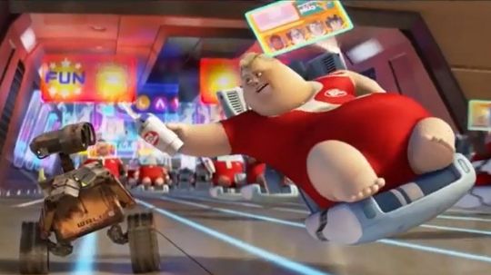 347b2b81-665d-429a-b59f-e8d86055c18c_zps