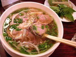 Pho Pictures, Images and Photos