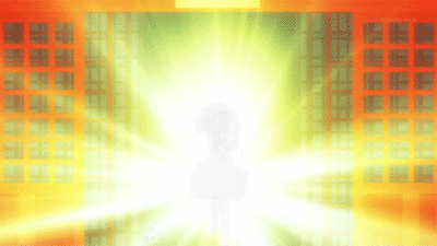 photo Nadekodayo_Koimonogatari.gif
