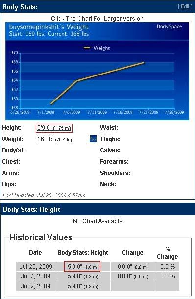 convert 180 cm to feet and inches image search results