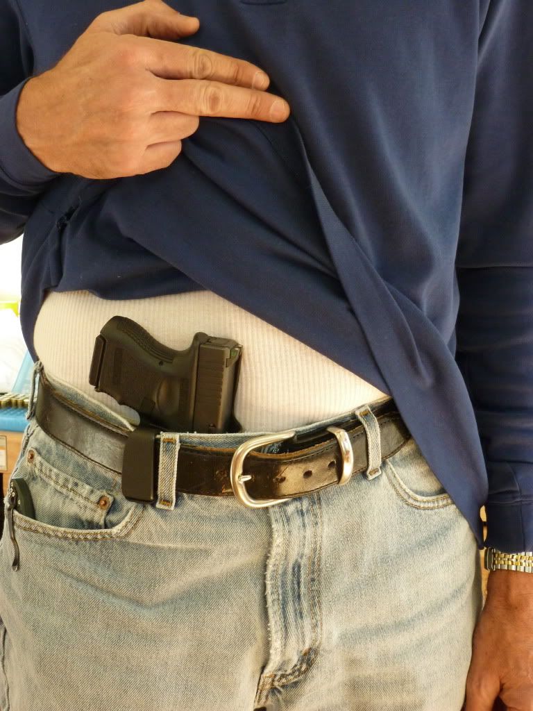 Fx options carry