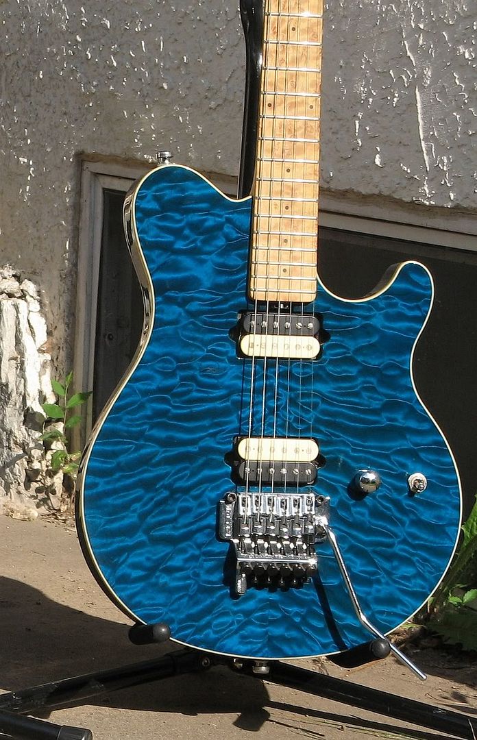 02transblueaxisPics001.jpg