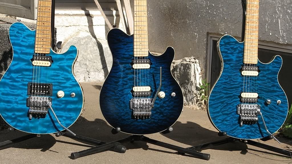 blueaxistrio000.jpg