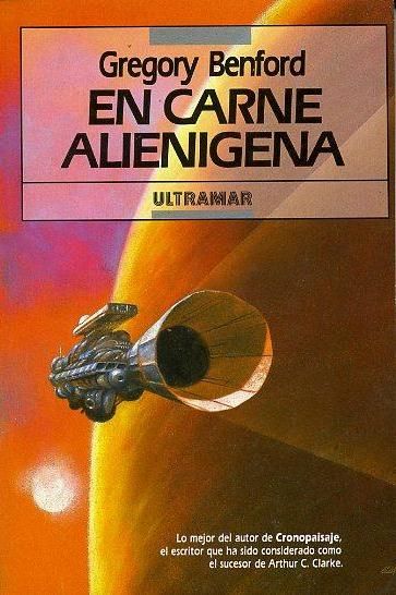1268020953 zps0wbv1upr - En Carne Alienígena – Gregory Benford