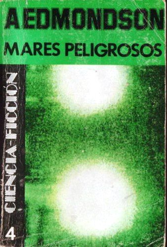507555 zps007f17b7 - Mares Peligrosos - Anne Edmondson [PDF]