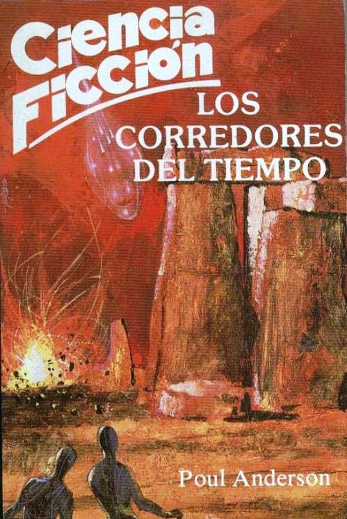AndersonPoul-LosCorredoresdelTiempo_zps3