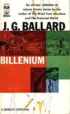 BallardJG-Bilenio_zps2f9cfa79.jpg