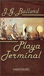 BallardJG-PlayaTerminal_zpsd34533e8.jpg