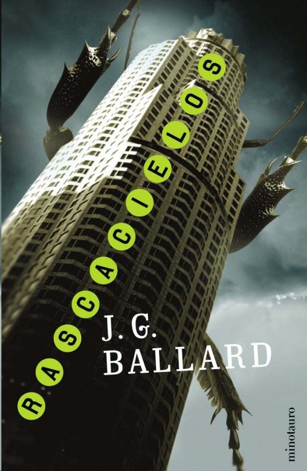 BallardJG-Rascacielos_zps18f23406.jpg