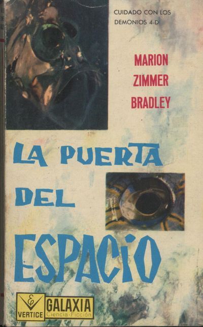 BradleyMarionZimmer-LaPuertadelEspacio_z