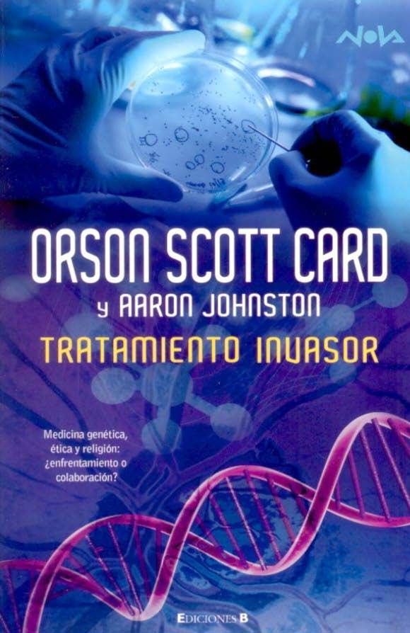 CardOrsonScott TratamientoInvasor zps21b41259 - Tratamiento Invasor -  Orson Scott Card y Aarón Johnston [PDF]
