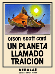 CardOrsonScottUnPlanetaLlamadoTraicin_zp