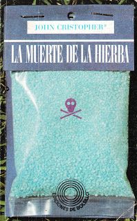ChristopherJohn-Lamuertedelahierba_zpsad