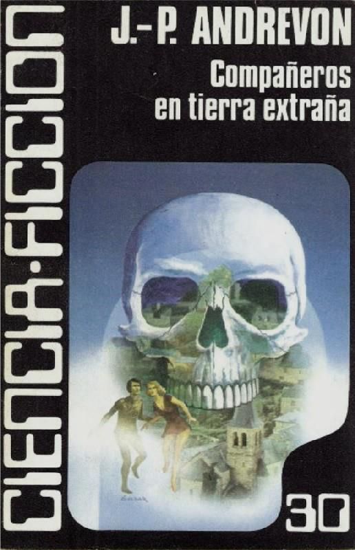 Compantildeeros%20en%20Tierras%20Extrant