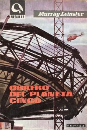 Cuatro%20del%20Planeta%20Cinco_zpsi6v2c0