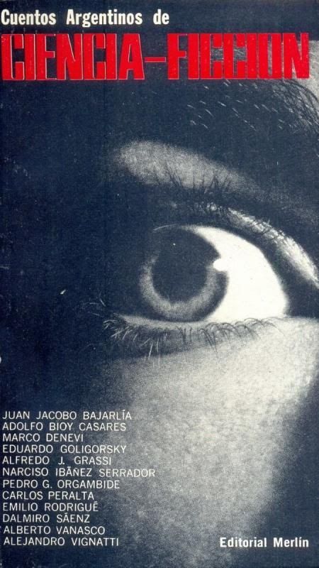 CuentosArgentinosdeCF_zps88b90774.jpg
