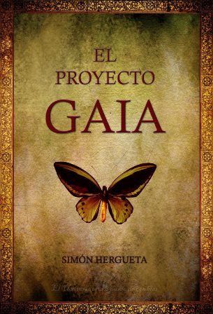 El%20Proyecto%20Gaia_zpsyem6s1bz.jpg