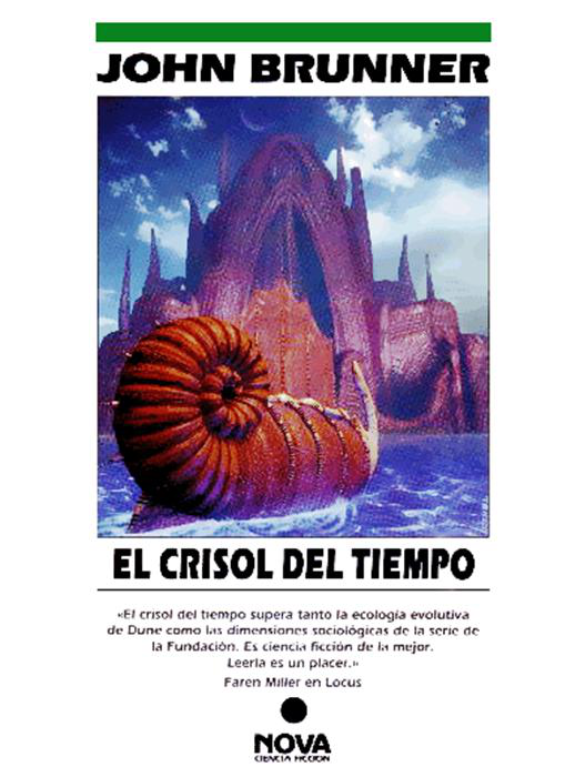 El20crisol20del20tiempo zpslyefahrz - El Crisol del Tiempo – John Brunner
