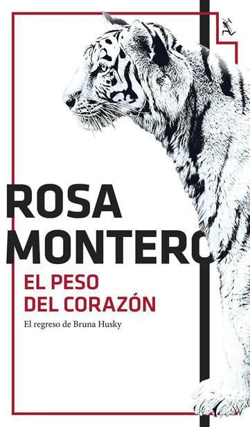 El%20peso%20del%20corazoacuten_zpsgo0okp