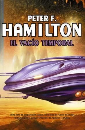El%20vacio%20temporal%20Wep_zpskc1scklq.