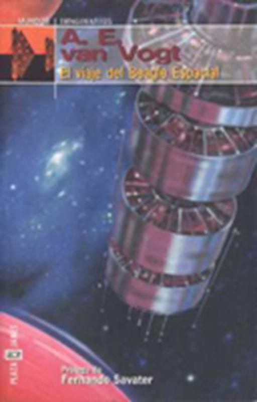 El20viaje20del20Beagle20Espacial zpszxajfdmo - El Viaje del Beagle Espacial - Alfred E. Van Vogt [EPUB-PDF-DOC]